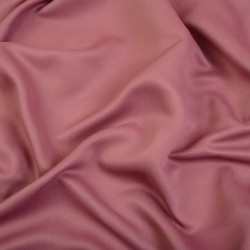 Ткань Блэкаут для штор светозатемняющая 85% &quot;Пыльно-Розовая&quot;   в Элисте