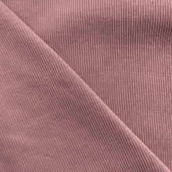Ткань Кашкорсе, 420гм/2, 110см, цвет Какао (на отрез)  в Элисте