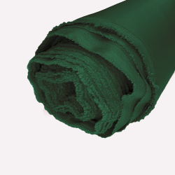 Мерный лоскут в рулоне Ткань Оксфорд 600D PU,  Зеленый, 12,22м №200.17  в Элисте