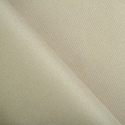 Ткань Кордура (Китай) (Оксфорд 900D), цвет Бежевый (на отрез)  в Элисте