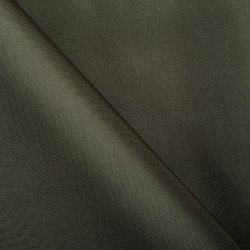 Ткань Кордура (Кордон С900),  Темный Хаки   в Элисте